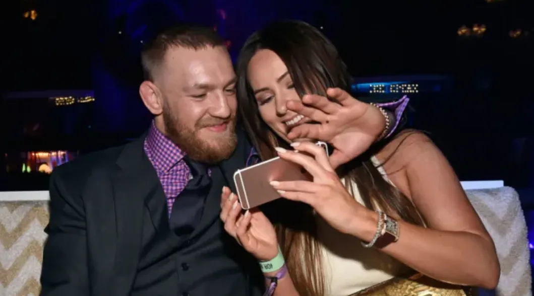 Dee Devlin Age, Biography, Net Worth, Lifestyle & Relationship with Conor McGregor (2026)