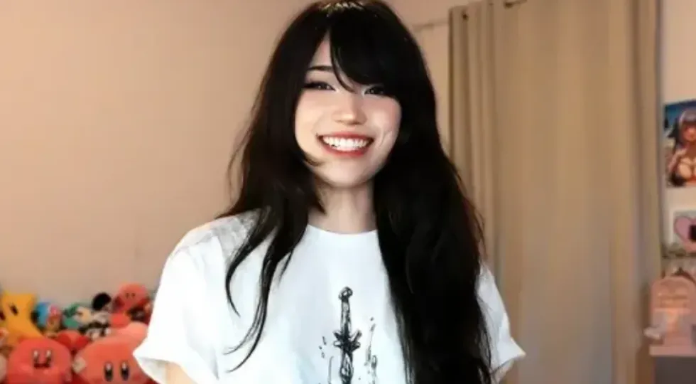 Emiru Height, Age, Biography, Net Worth, Career & Lifestyle (2026 Update)