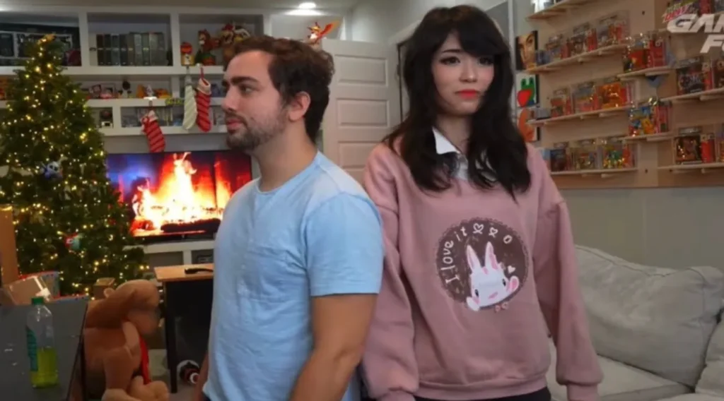 Emiru Height, Age, Biography, Net Worth, Career & Lifestyle (2026 Update)