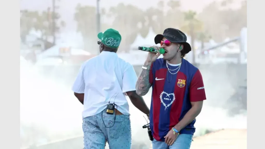 Feid Height: Everything You Must Know About the Colombian Reggaeton Star (2026 Update)