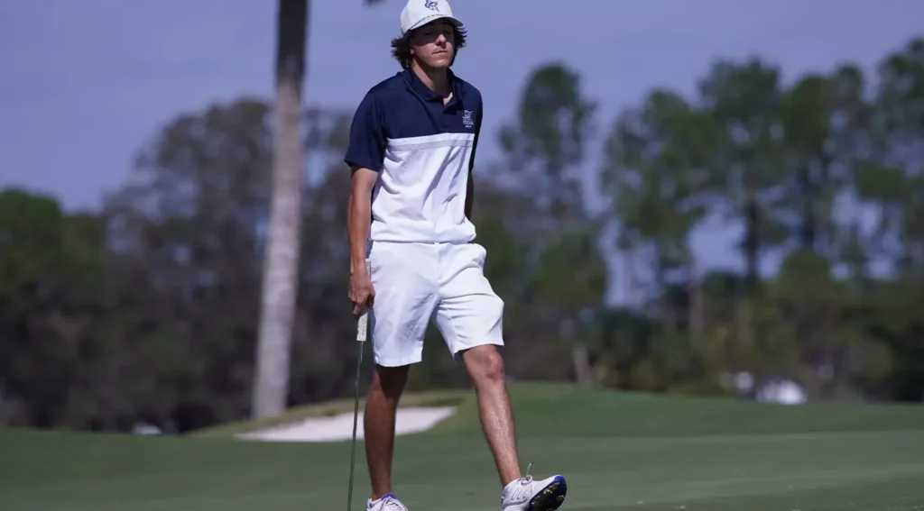 Grant Horvat Height, Net Worth, Career, Wife, Age, and Golf Journey (2026)