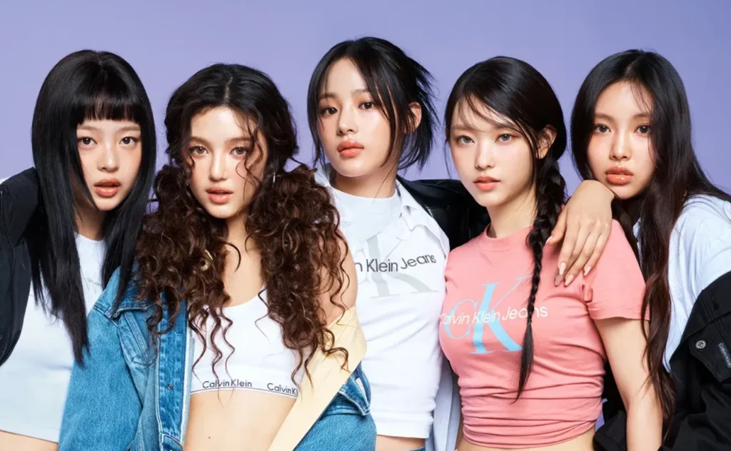 Hyein Height, Age, Biography, Net Worth & Complete Profile (2026)