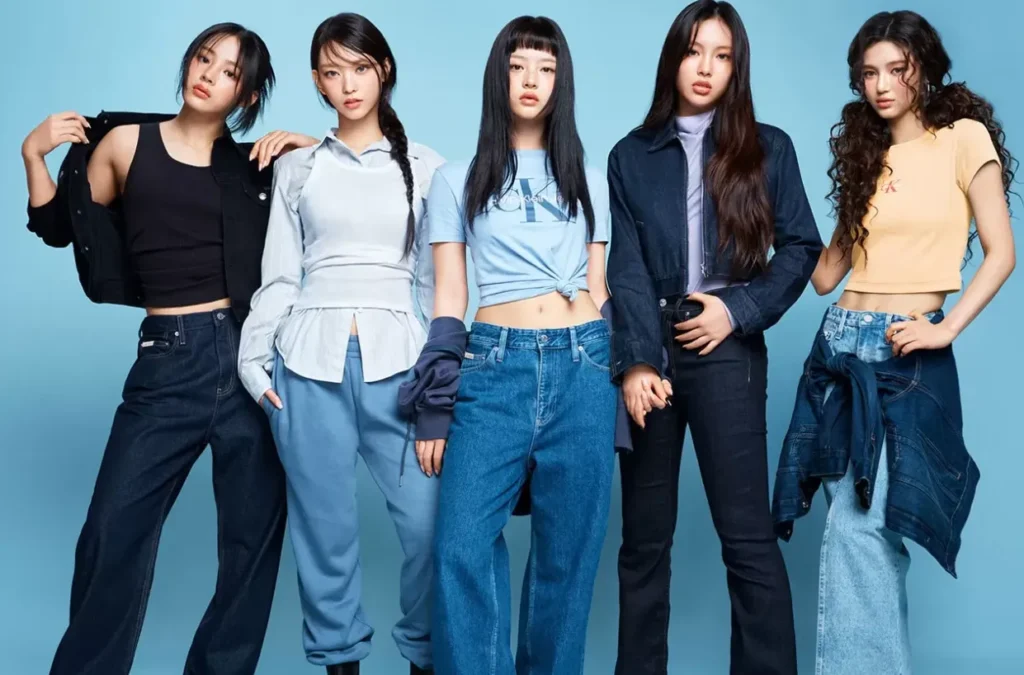 Hyein Height, Age, Biography, Net Worth & Complete Profile (2026)