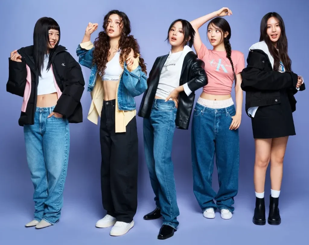 Hyein Height, Age, Biography, Net Worth & Complete Profile (2026)