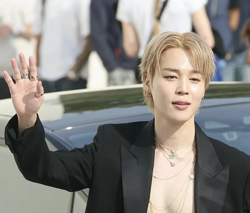 Jimin Height(2026) Biography, Net Worth, Career, Lifestyle & Facts