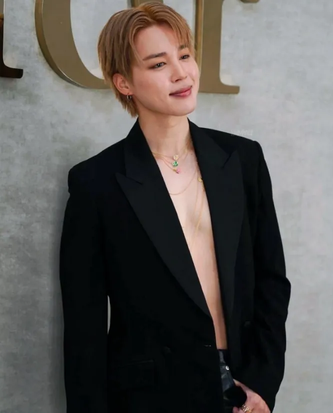 Jimin Height(2026) Biography, Net Worth, Career, Lifestyle & Facts