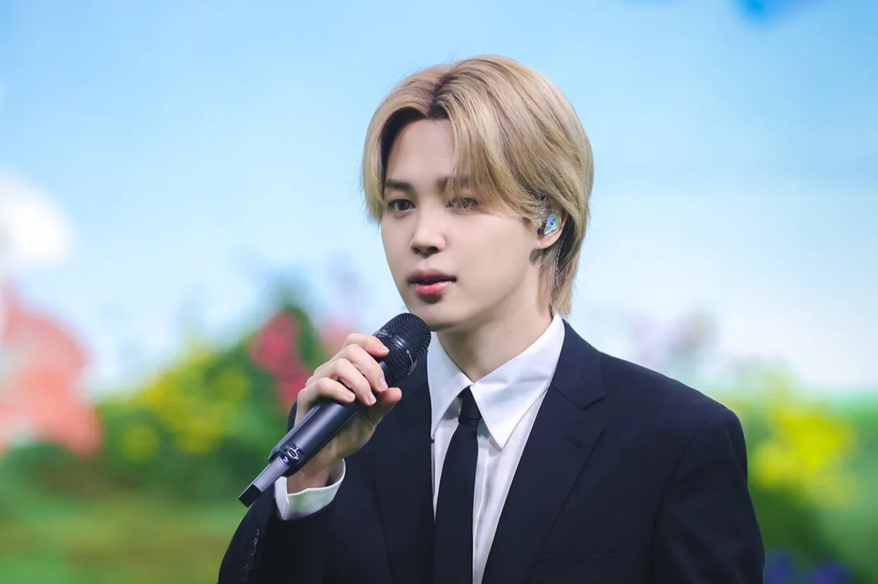Jimin Height(2026) Biography, Net Worth, Career, Lifestyle & Facts