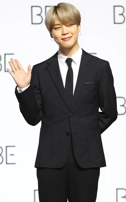 Jimin Height(2026) Biography, Net Worth, Career, Lifestyle & Facts