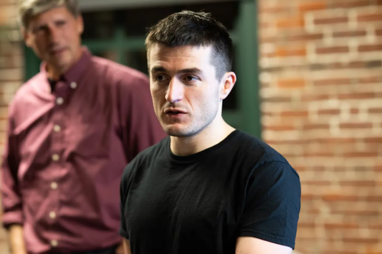 Lex Fridman Height, Biography, Net Worth, Podcast, and Life Story (2026)