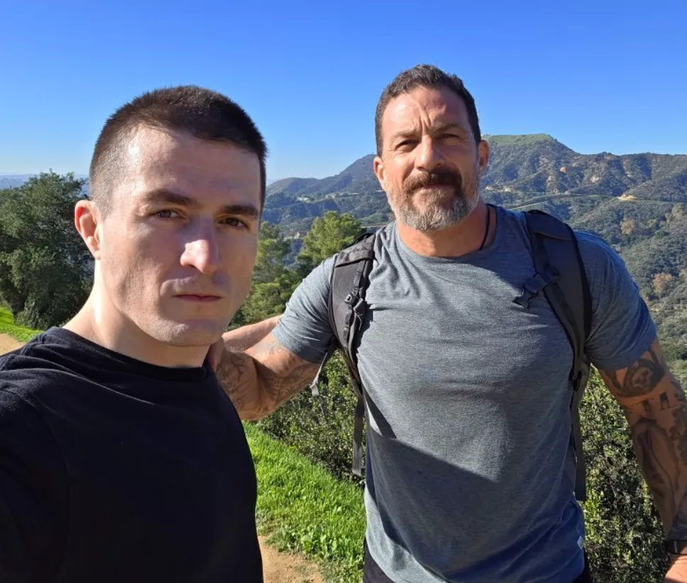 Lex Fridman Height, Biography, Net Worth, Podcast, and Life Story (2026)