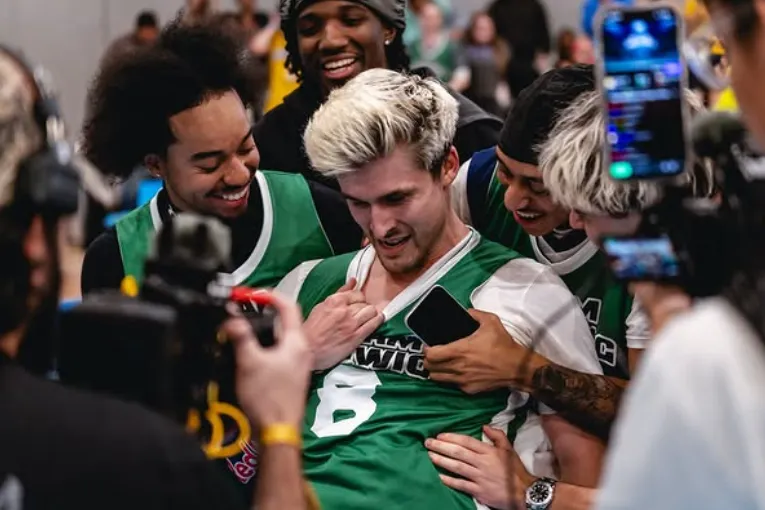 Ludwig Height Everything You Need to Know in 2026