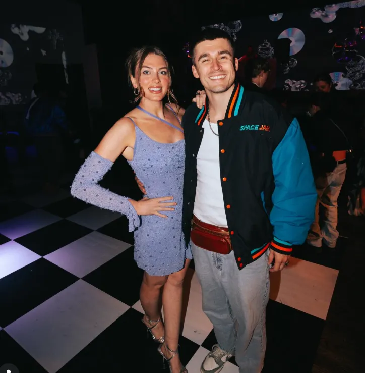 Ludwig Height Everything You Need to Know in 2026