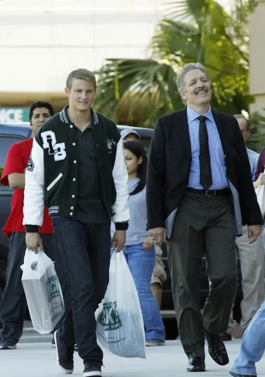 Ludwig Height Everything You Need to Know in 2026