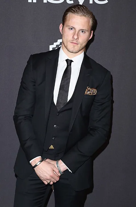 Ludwig Height Everything You Need to Know in 2026