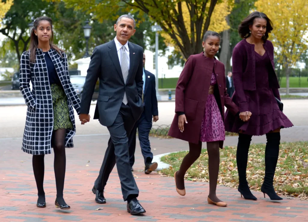 Malia Obama Height, Biography, Net Worth, Boyfriend, Career & Life Story (2026 Update)