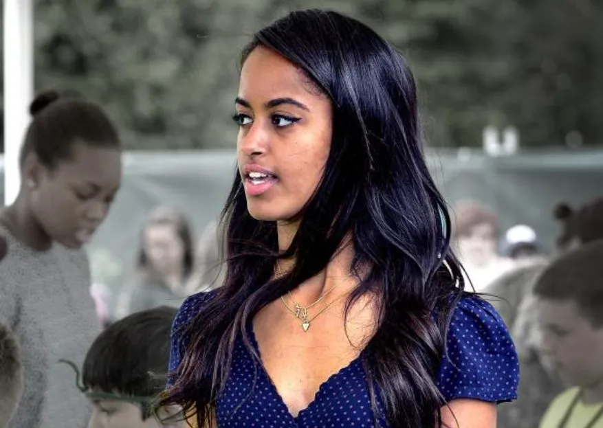 Malia Obama Height, Biography, Net Worth, Boyfriend, Career & Life Story (2026 Update)