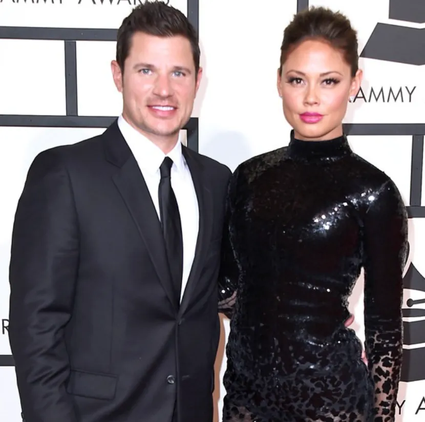 Nick Lachey Height, Net Worth, Wife, Career, and Life Story (2026)