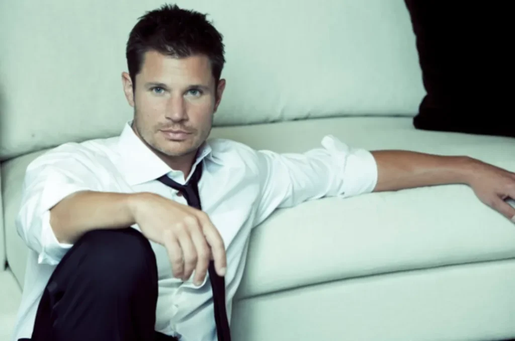 Nick Lachey Height, Net Worth, Wife, Career, and Life Story (2026)
