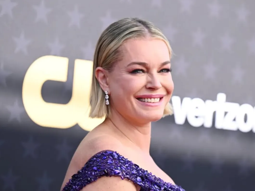 Rebecca Romijn Height, Biography, Net Worth, Height, Career, and Personal Life (2026 Updated)