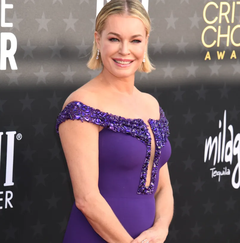 Rebecca Romijn Height, Biography, Net Worth, Height, Career, and Personal Life (2026 Updated)