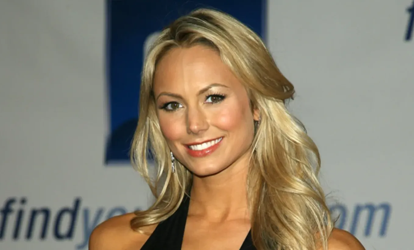 Stacy Keibler Height, Biography, Net Worth, Career, and Lifestyle (2026)