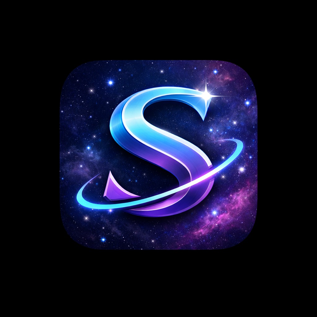 Starinfozone.com - Unlocking the Lifecycle of Innovation: Insights for ...